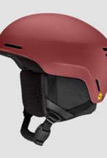 Smith Optics Smith Method Pro Alpine Helmet(A)F24