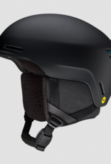 Smith Optics Smith Method Pro Alpine Helmet(A)F24
