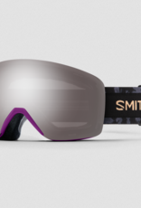 Smith Optics Smith Skyline Alpine Goggle (A)F25