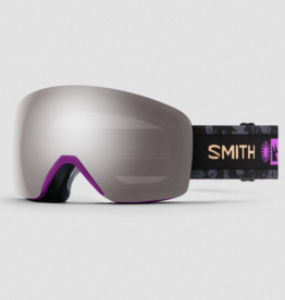 Smith Optics Smith Skyline Alpine Goggle (A)F25