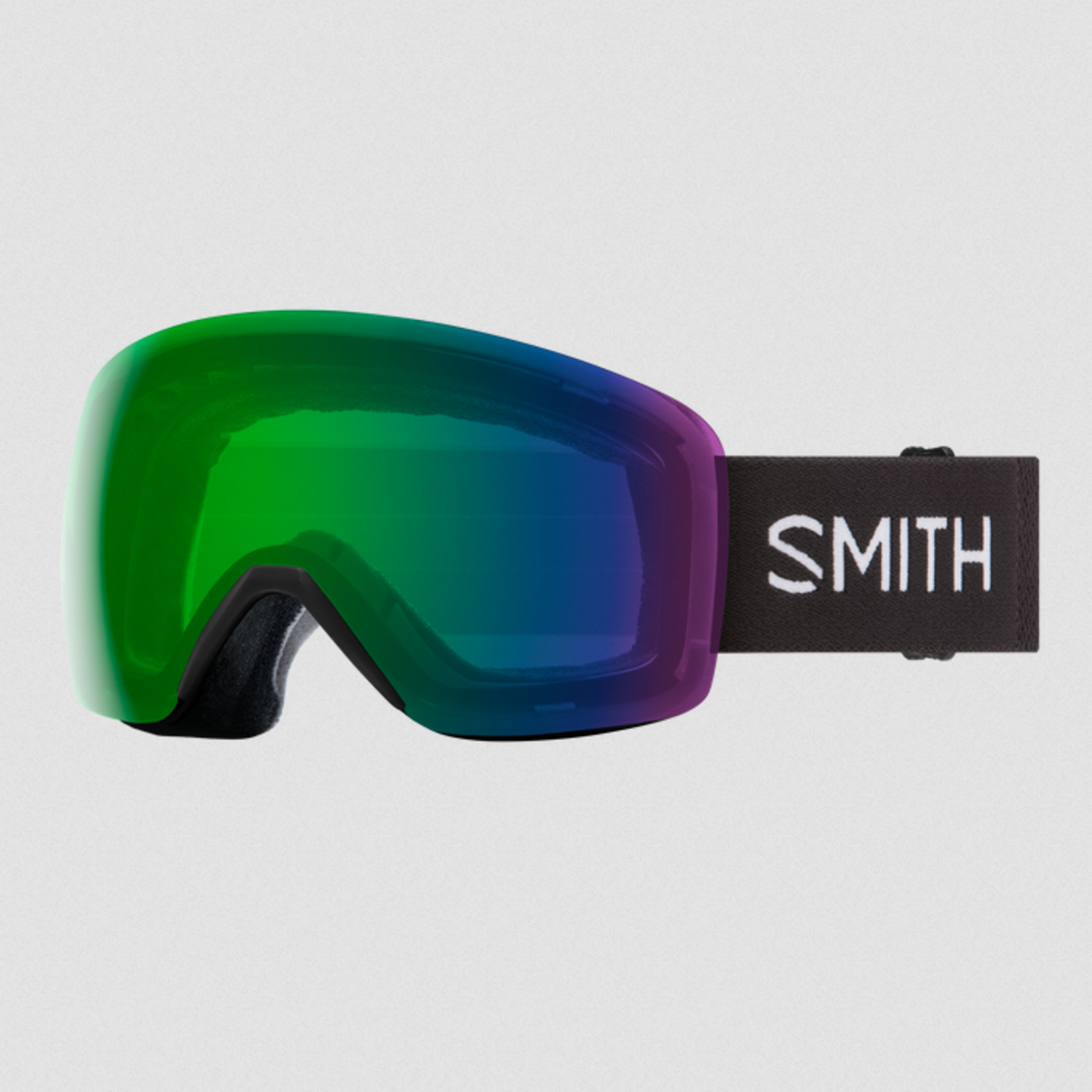 Smith Optics Smith Skyline Alpine Goggle (A)F25