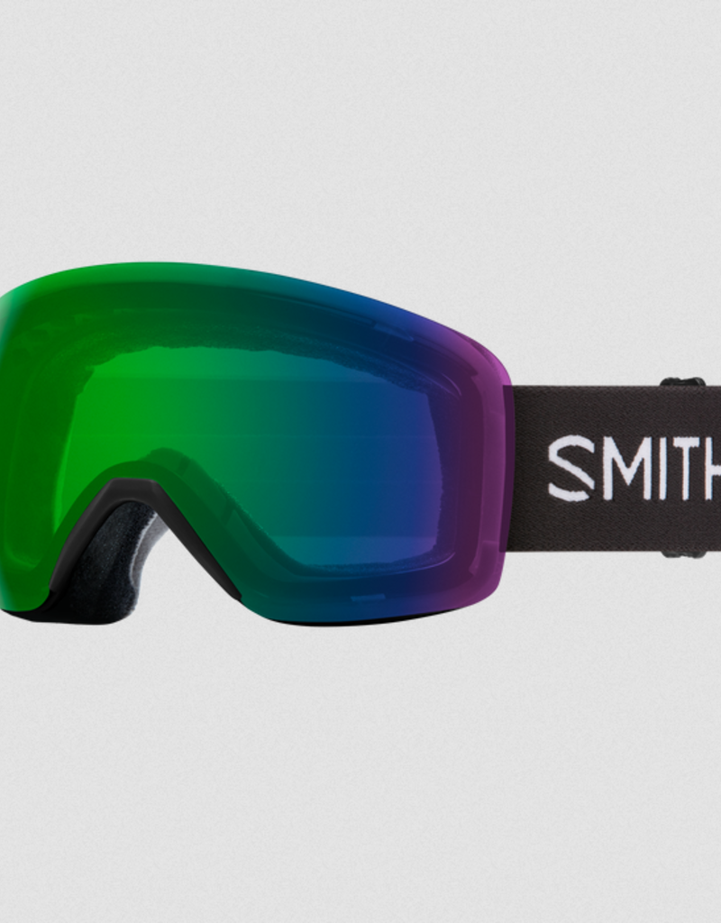 Smith Optics Smith Skyline Alpine Goggle (A)F25
