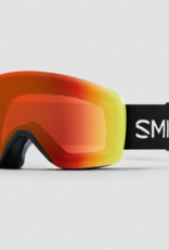 Smith Optics Smith Skyline Alpine Goggle (A)F25