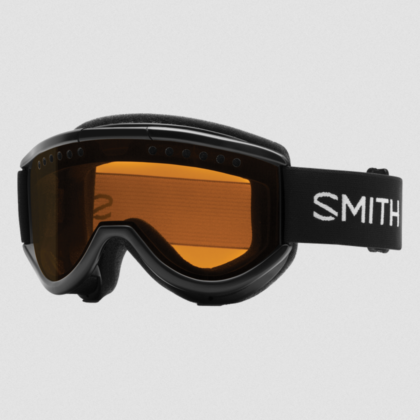 Smith Optics Smith Caribou OTG Alpine Goggle (A)F24