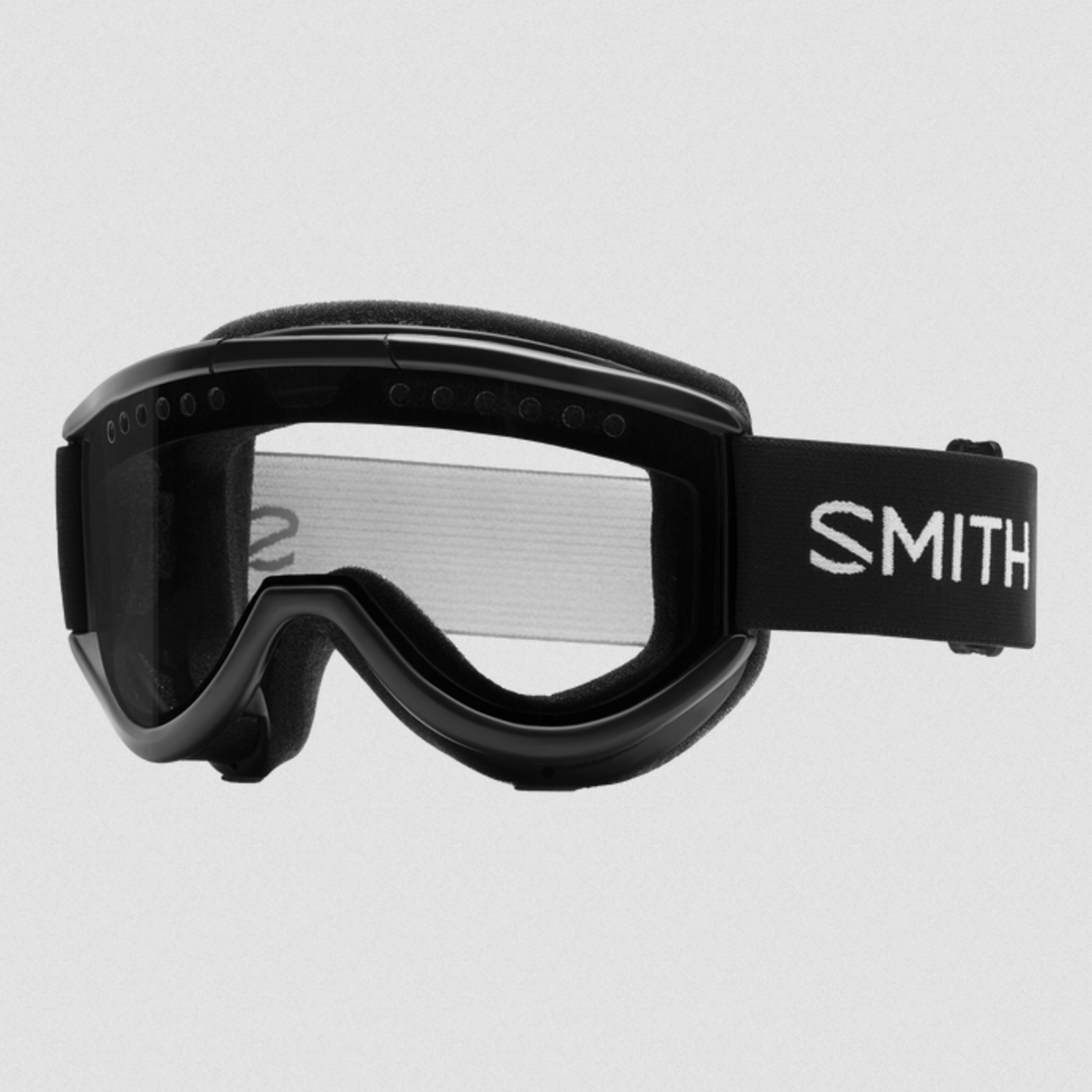 Smith Optics Smith Caribou OTG Alpine Goggle (A)F24