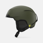 Giro Giro Jackson MIPS Alpine Helmet (M)F24