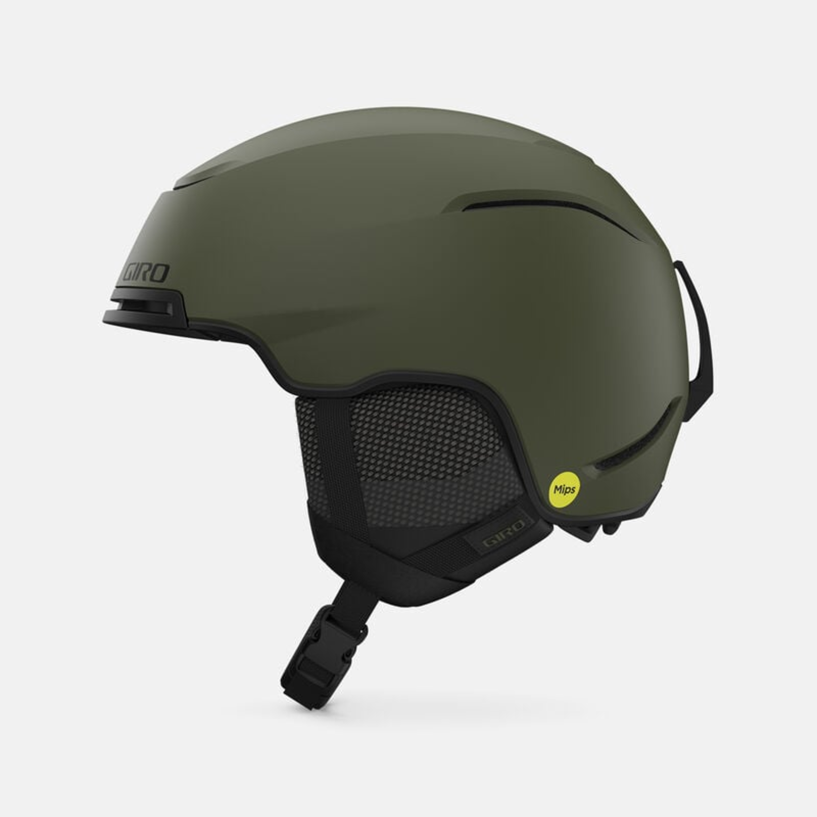 Giro Giro Jackson MIPS Alpine Helmet (M)F24