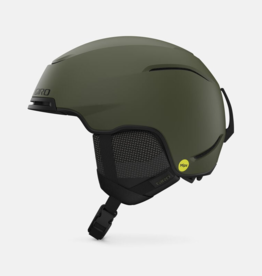 Giro Giro Jackson MIPS Alpine Helmet (M)F24