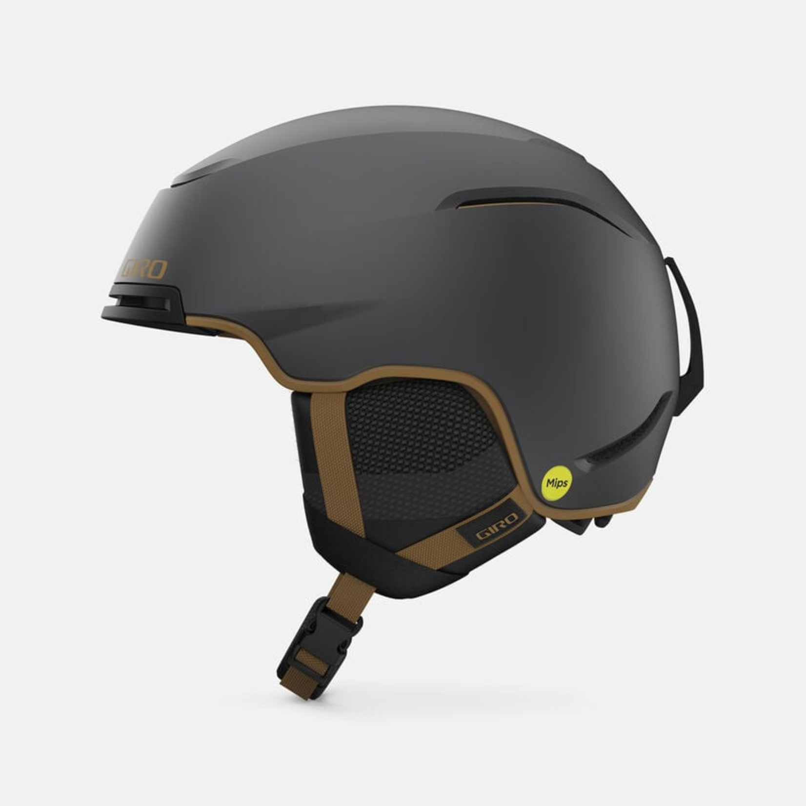 Giro Giro Jackson MIPS Alpine Helmet (M)F24