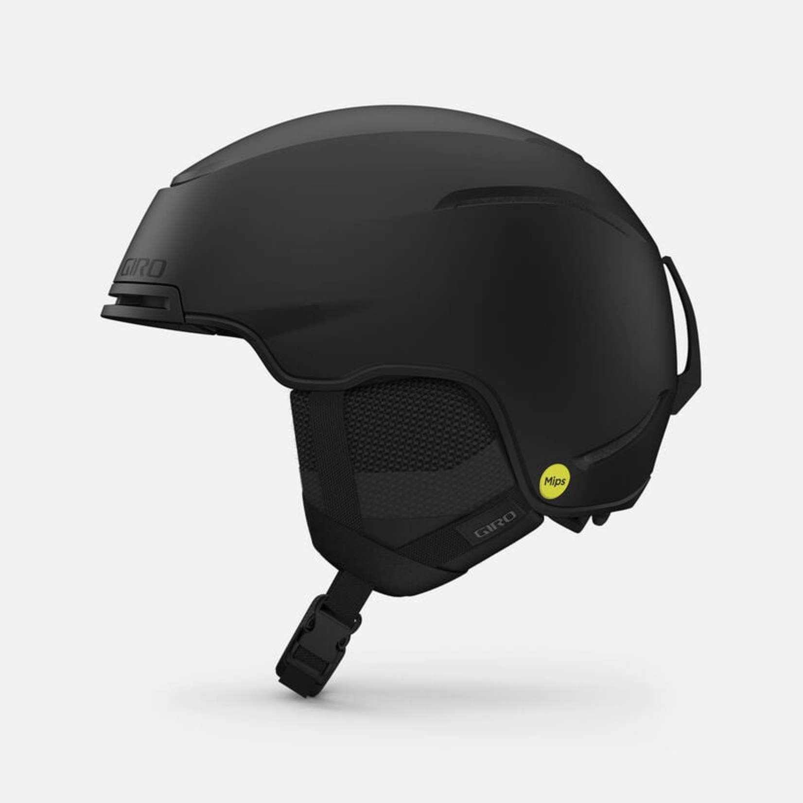 Giro Giro Jackson MIPS Alpine Helmet (M)F24