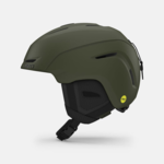 Giro Giro NEO MIPS Alpine Helmet (M)F24