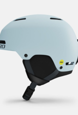 Giro Giro Ledge MIPS Alpine Helmet (A)F24