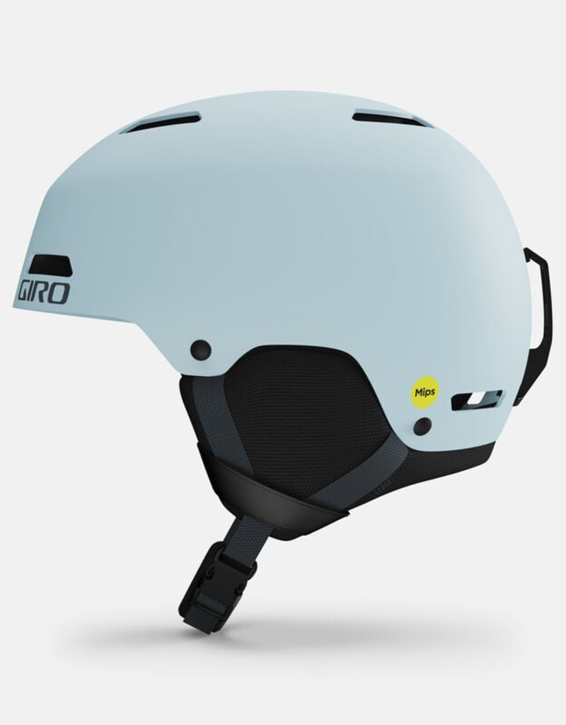 Giro Giro Ledge MIPS Alpine Helmet (A)F24