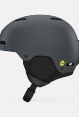 Giro Giro Ledge MIPS Alpine Helmet (A)F24