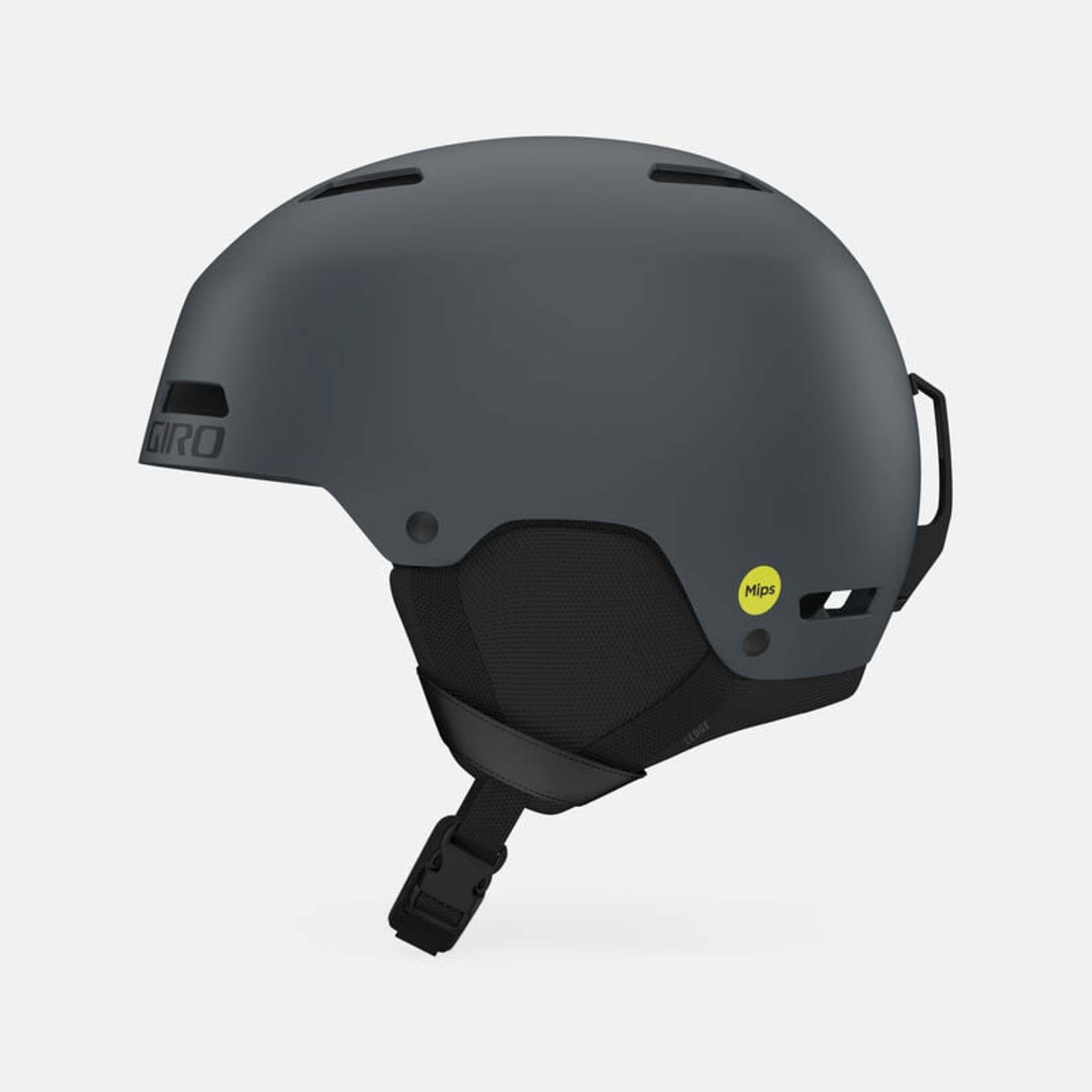 Giro Giro Ledge MIPS Alpine Helmet (A)F24