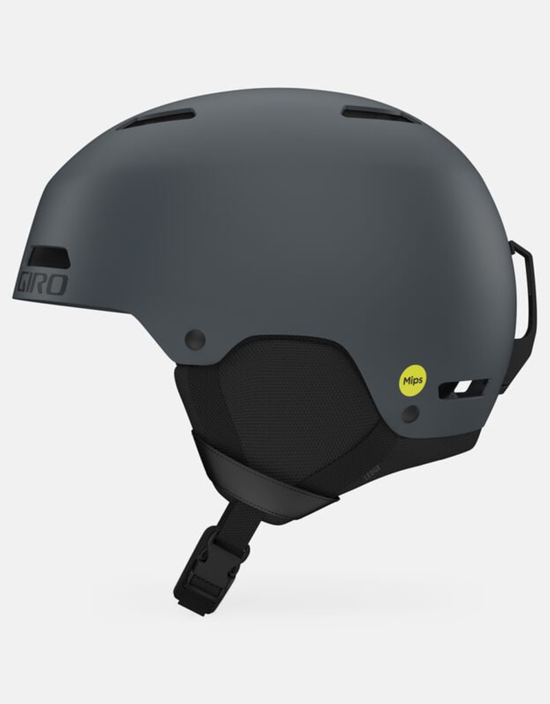 Giro Giro Ledge MIPS Alpine Helmet (A)F24