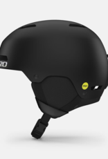 Giro Giro Ledge MIPS Alpine Helmet (A)F24