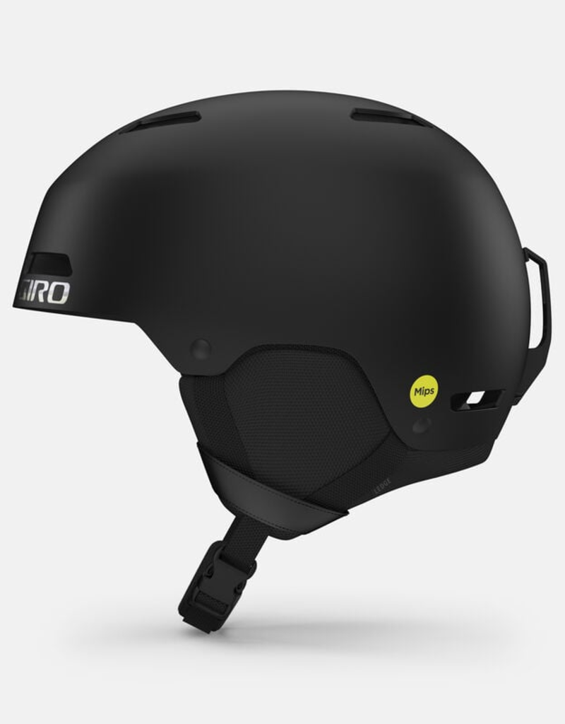 Giro Giro Ledge MIPS Alpine Helmet (A)F24