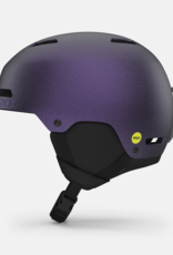 Giro Giro Ledge MIPS Alpine Helmet (A)F24