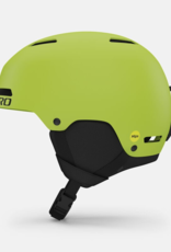 Giro Giro Ledge MIPS Alpine Helmet (A)F24