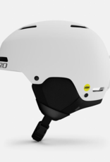 Giro Giro Ledge MIPS Alpine Helmet (A)F24