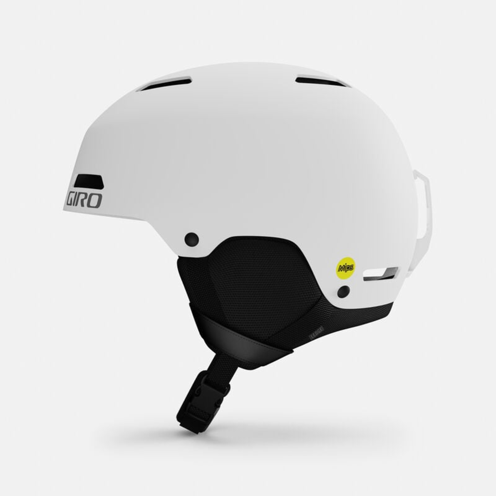 Giro Giro Ledge MIPS Alpine Helmet (A)F24