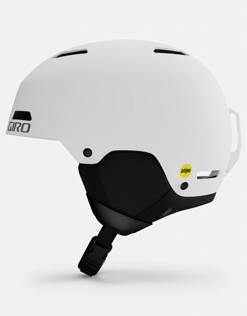 Giro Giro Ledge MIPS Alpine Helmet (A)F24