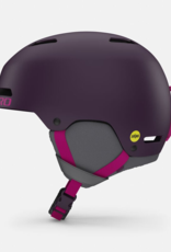 Giro Giro Ledge MIPS Alpine Helmet (A)F24