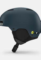 Giro Giro Ledge MIPS Alpine Helmet (A)F24