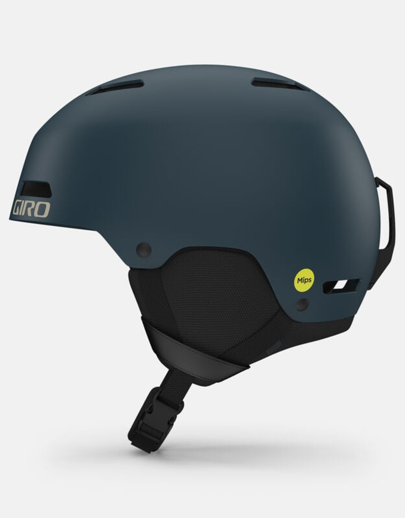 Giro Giro Ledge MIPS Alpine Helmet (A)F24