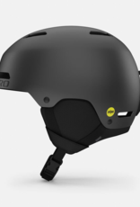 Giro Giro Ledge MIPS Alpine Helmet (A)F24