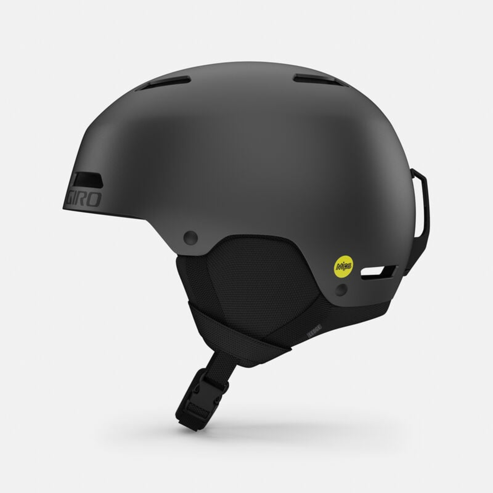 Giro Giro Ledge MIPS Alpine Helmet (A)F24