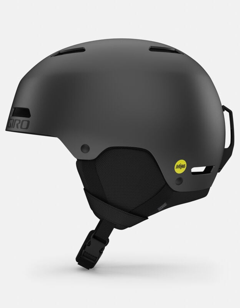 Giro Giro Ledge MIPS Alpine Helmet (A)F24