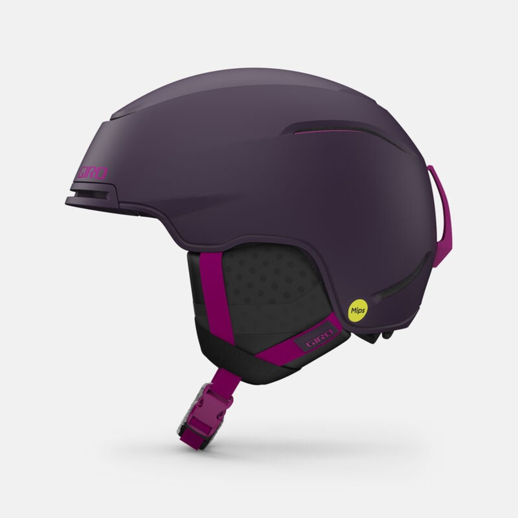 Giro Giro Terra MIPS Alpine Helmet (W)F24