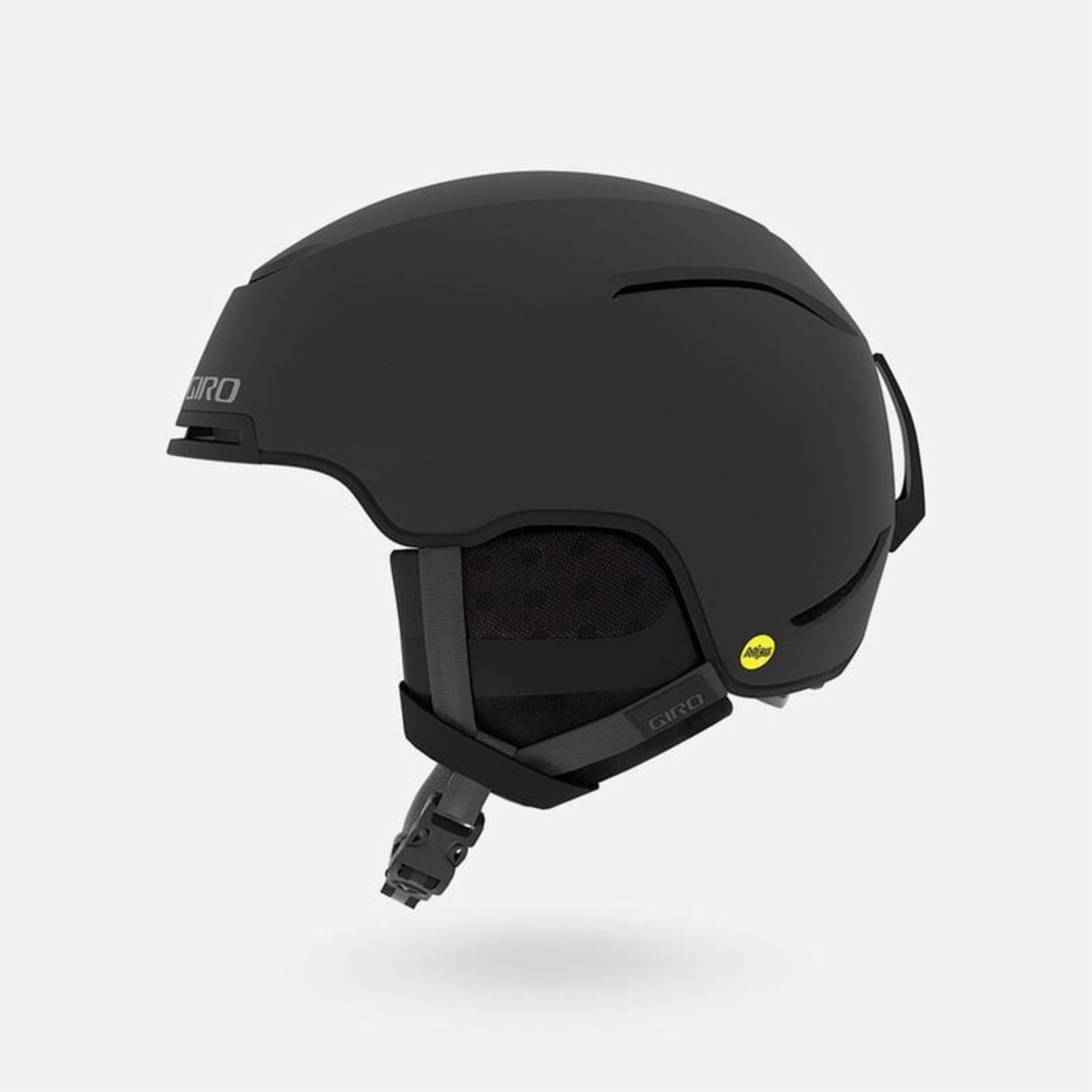 Giro Giro Terra MIPS Alpine Helmet (W)F24