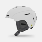 Giro Giro Avera MIPS Alpine Helmet (W)F24