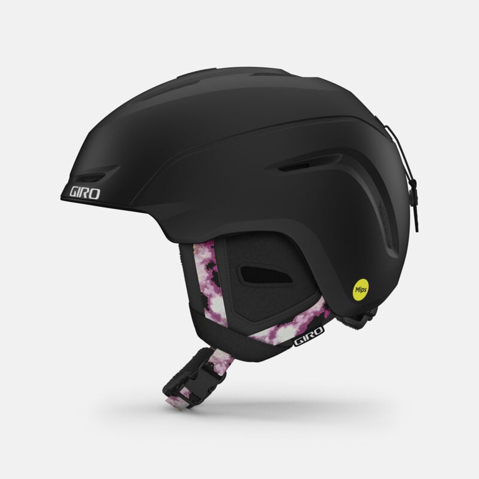Giro Giro Avera MIPS Alpine Helmet (W)F24