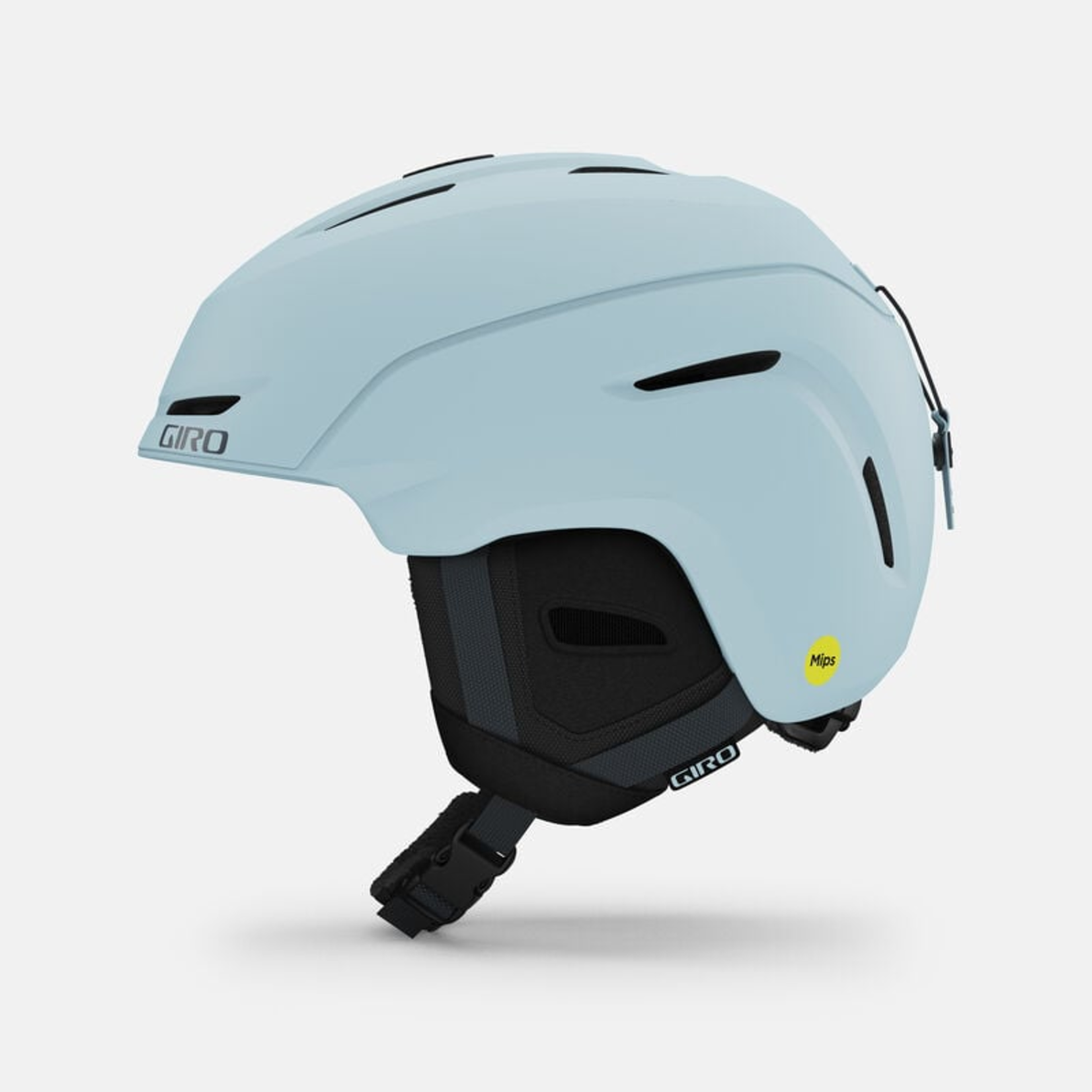 Giro Giro Avera MIPS Alpine Helmet (W)F24