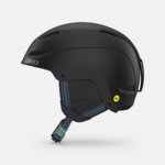 Giro Giro Ceva MIPS Alpine Helmet (W)F24