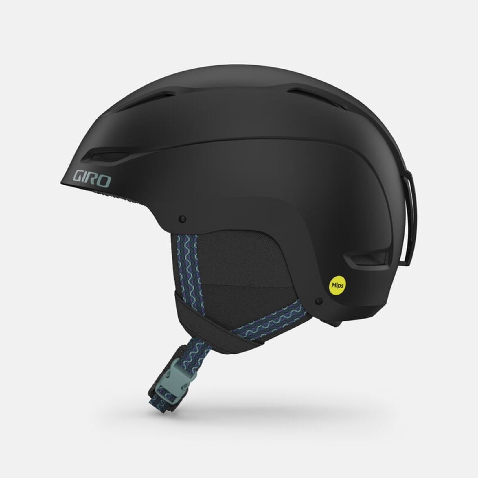 Giro Giro Ceva MIPS Alpine Helmet (W)F24