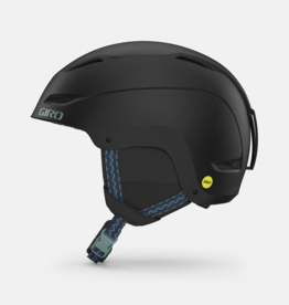 Giro Giro Ceva MIPS Alpine Helmet (W)F24