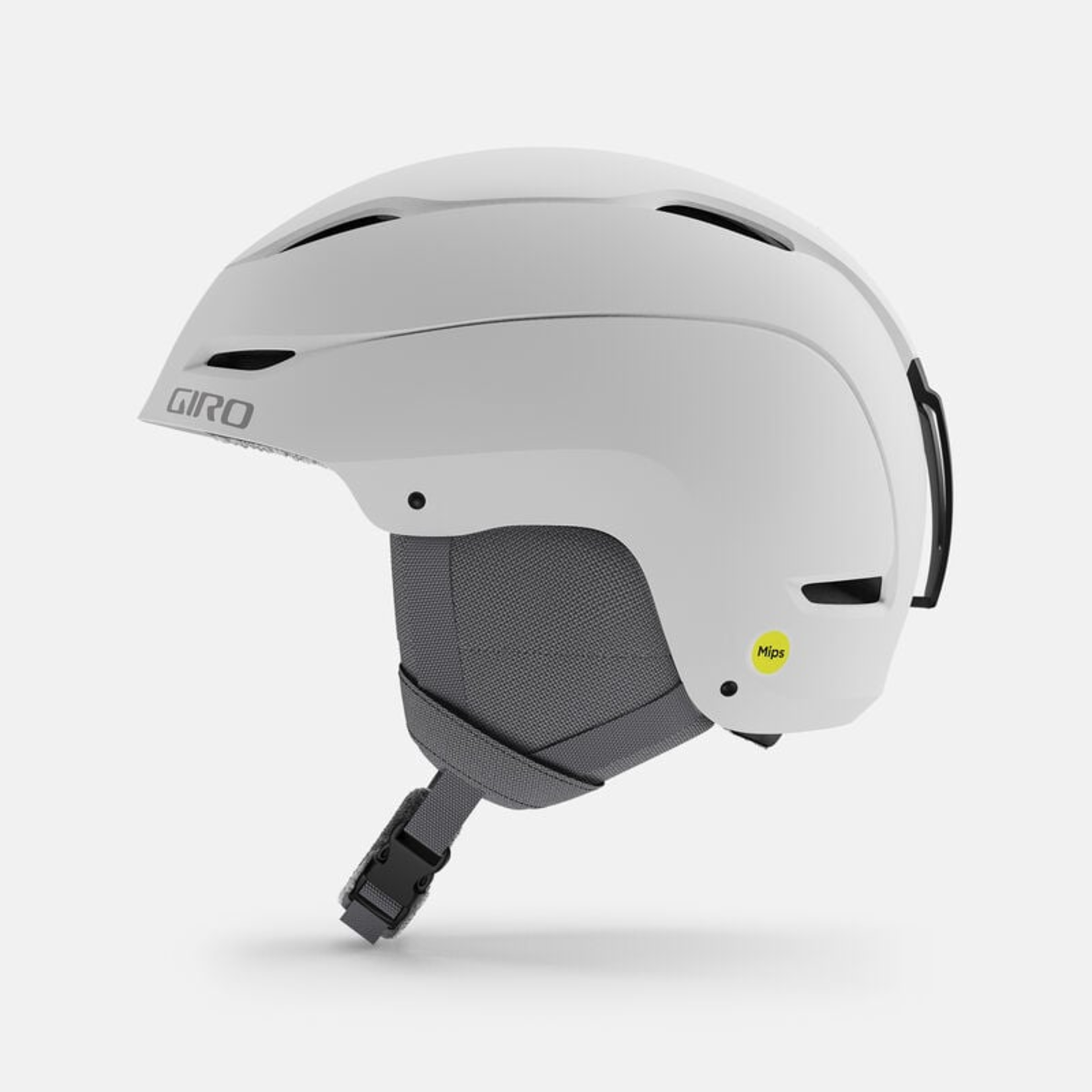 Giro Giro Ceva MIPS Alpine Helmet (W)F24