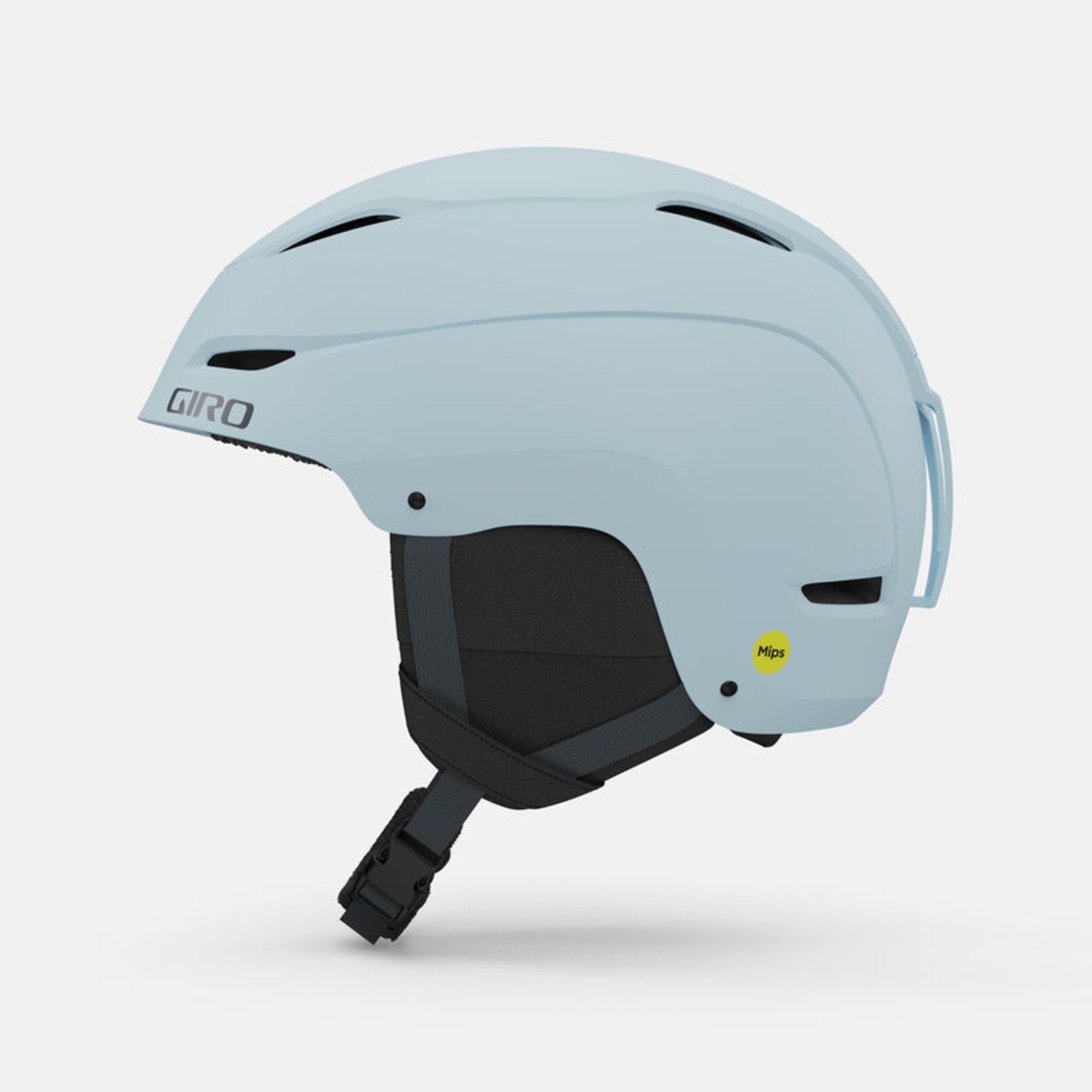 Giro Giro Ceva MIPS Alpine Helmet (W)F24