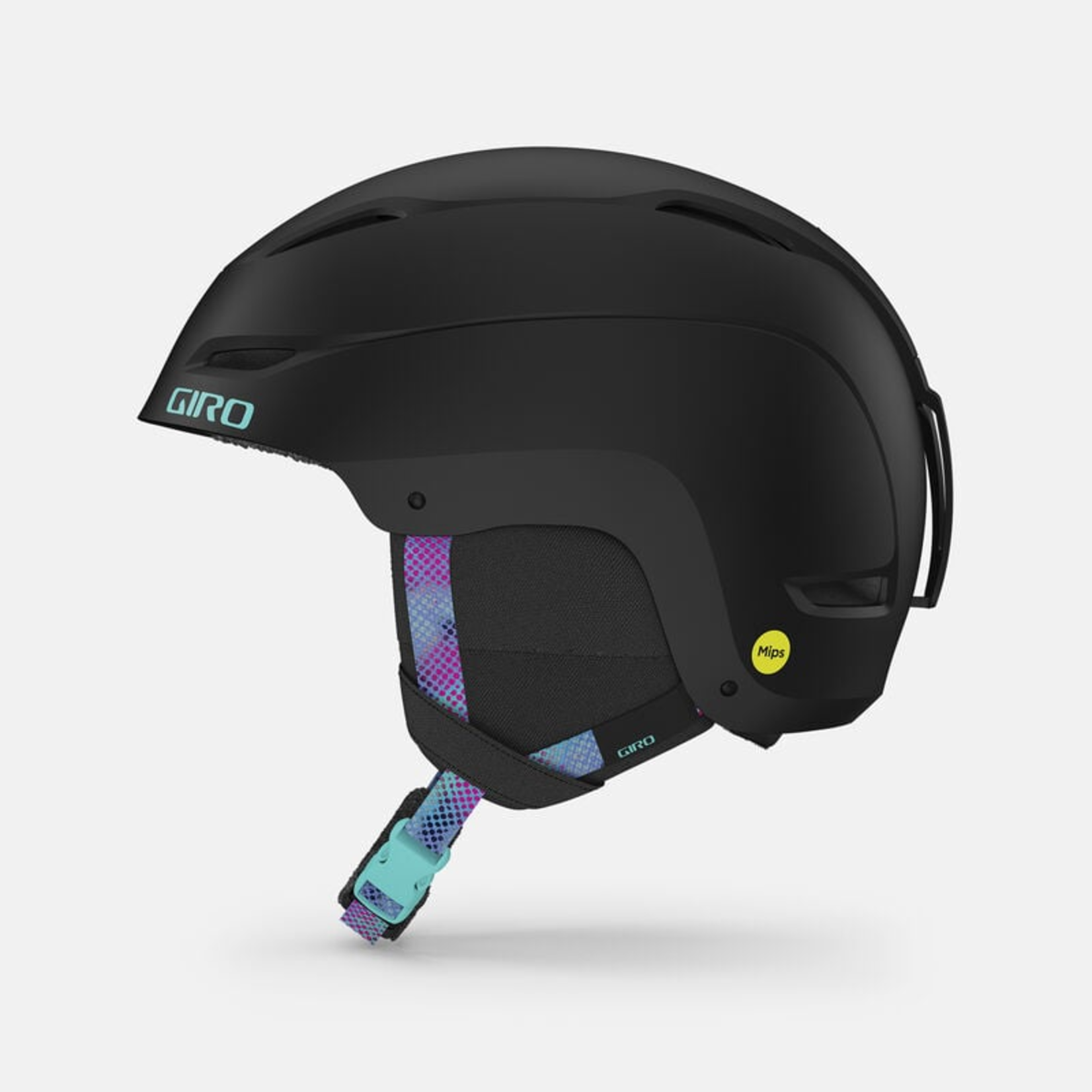 Giro Giro Ceva MIPS Alpine Helmet (W)F24