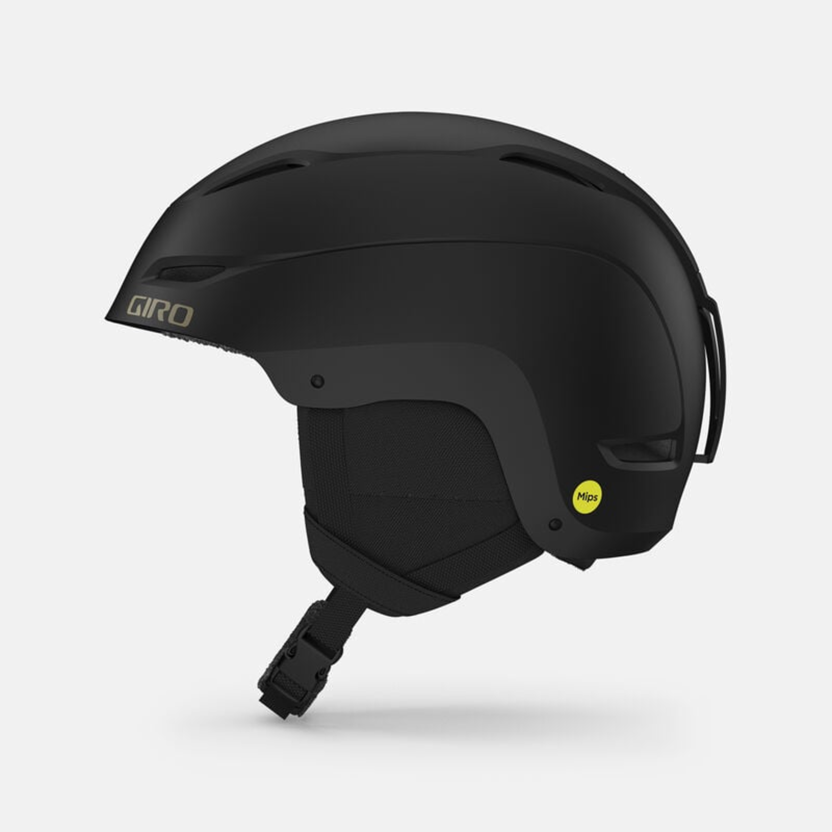 Giro Giro Ceva MIPS Alpine Helmet (W)F24