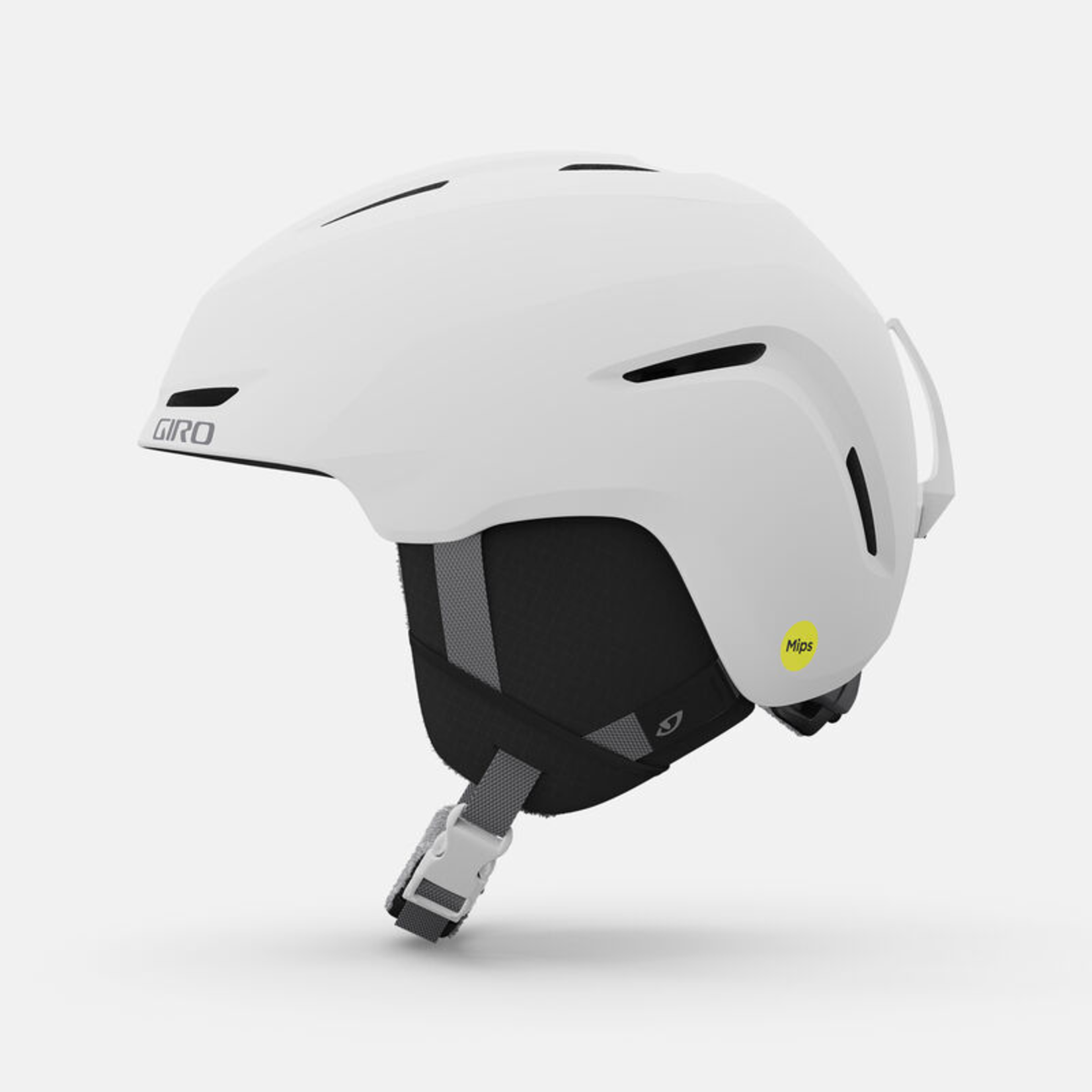 Giro Giro SPUR MIPS Alpine Helmet (YTH)F24
