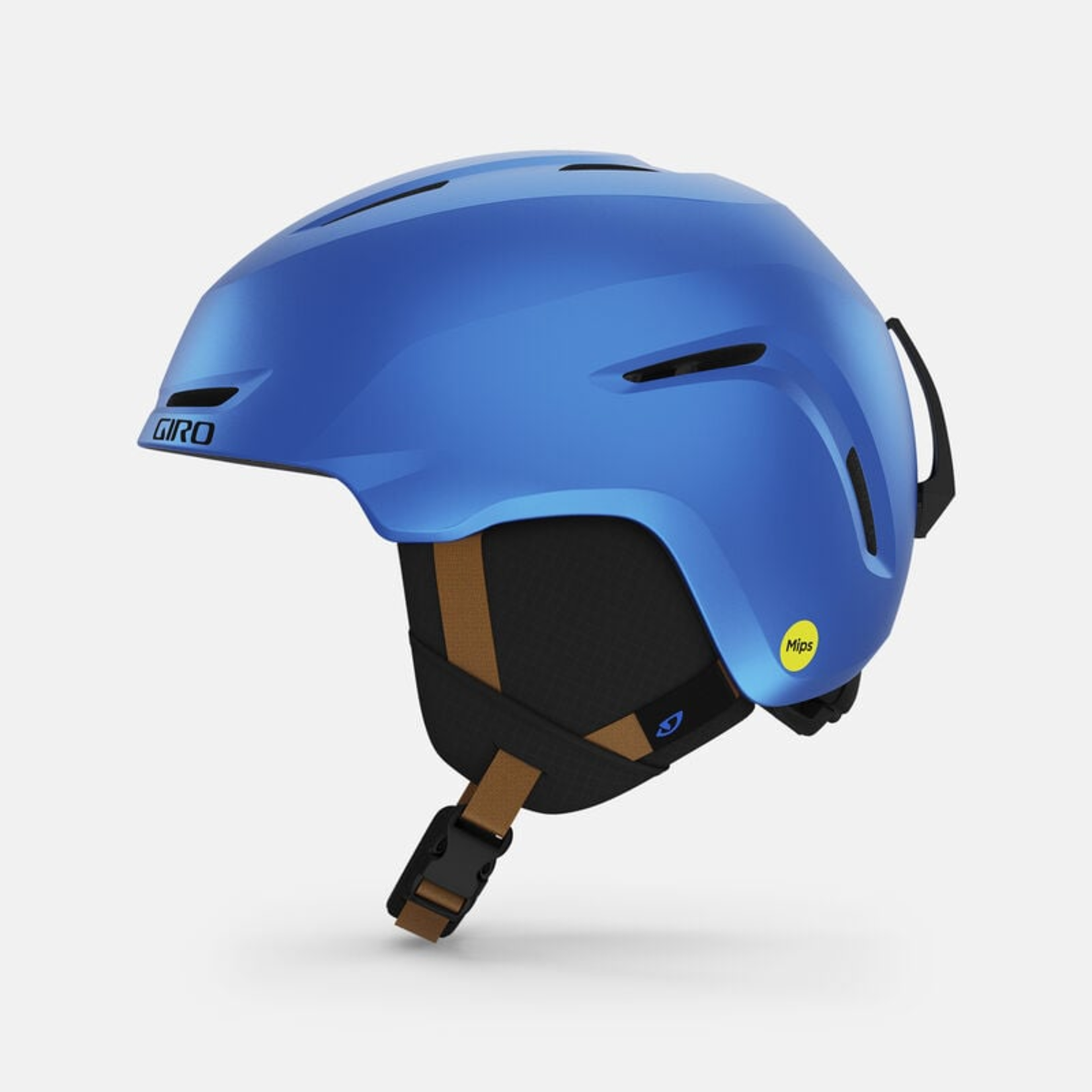 Giro Giro SPUR MIPS Alpine Helmet (YTH)F24