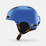 Giro Giro CRUE Mips Alpine Helmet (YTH)F24