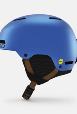 Giro Giro CRUE Mips Alpine Helmet (YTH)F24