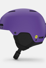 Giro Giro CRUE Mips Alpine Helmet (YTH)F24